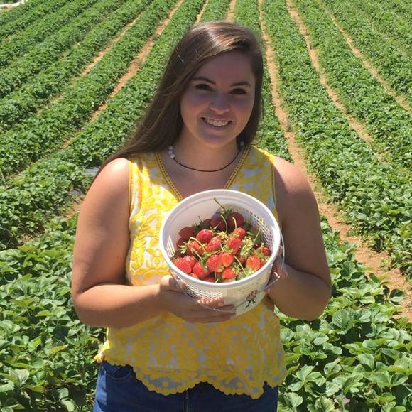 Meet your Posher, Sam - Picture 1 of 1